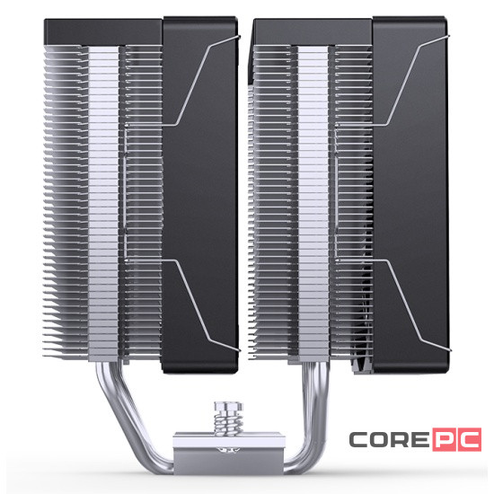 Кулер для процессора JONSBO CR-3000E