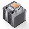 Кулер для процессора JONSBO CR-3000E
