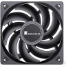 Кулер для процессора JONSBO CR-3000E