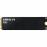 Твердотельный накопитель Samsung 2000 Gb 9100 PRO Black (MZ-VAP2T0BW)