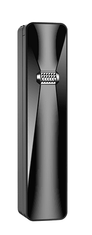 Монопод Usams M2 Mini (US-ZB051) BT4.0/4-6.5/20-70см черный