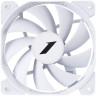 Вентилятор для корпуса 1STPLAYER F White (F-WH-3P)