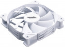 Вентилятор для корпуса 1STPLAYER F White (F-WH-3P)