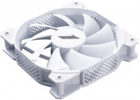 Вентилятор для корпуса 1STPLAYER F White (F-WH-3P)