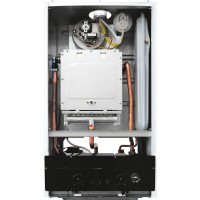 ΠΠΎΡΠ΅Π» Π³Π°Π·ΠΎΠ²ΡΠΉ Navien Heat System NGB210 - 24H Π½Π°ΡΡΠ΅Π½Π½ΡΠΉ, 1 ΠΊΠΎΠ½Ρ., Π·Π°ΠΊΡ. ΠΊΠ°ΠΌ. ΡΠ³ΠΎΡ., ΠΊΠΎΠ°ΠΊΡΠΈΠ°Π»ΡΠ½ΡΠΉ