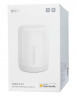 Лампа-ночник Xiaomi Yeelight Bedside Lamp 2 MJCTD02YL белая