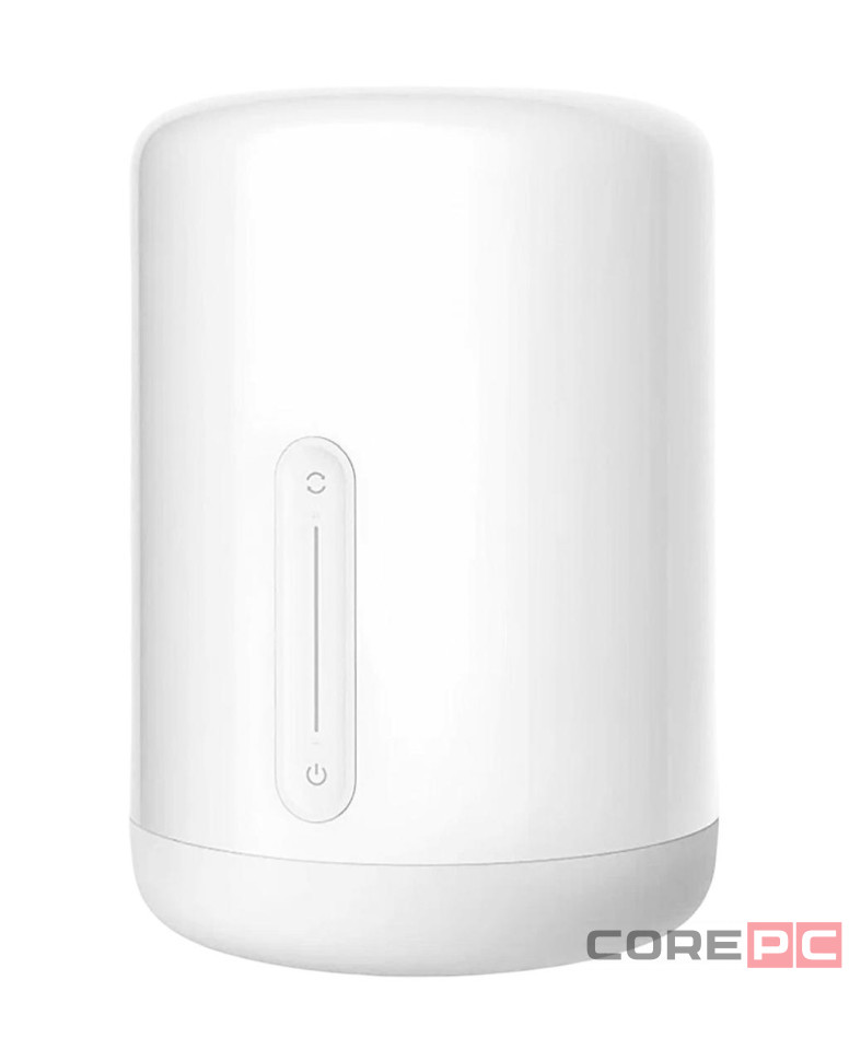 Лампа-ночник Xiaomi Yeelight Bedside Lamp 2 MJCTD02YL белая