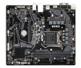 Материнская плата Gigabyte H510M K V2