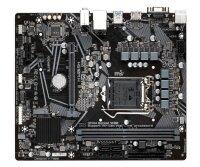 Материнская плата Gigabyte H510M K V2