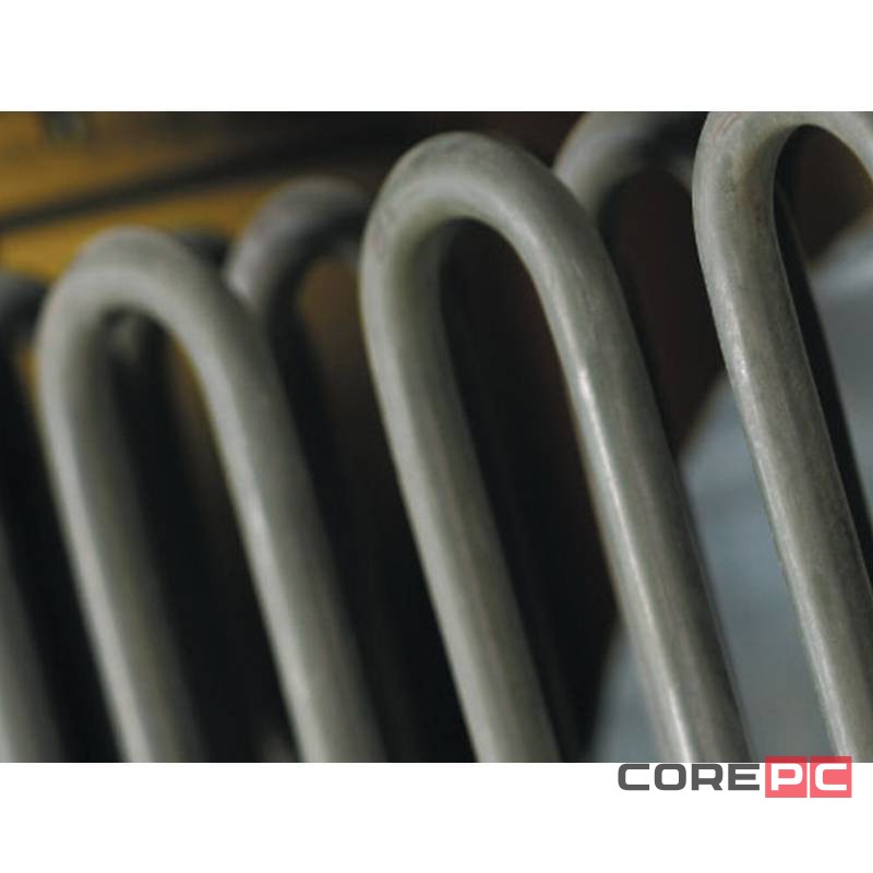 Тепловая пушка BALLU BHP-M-30