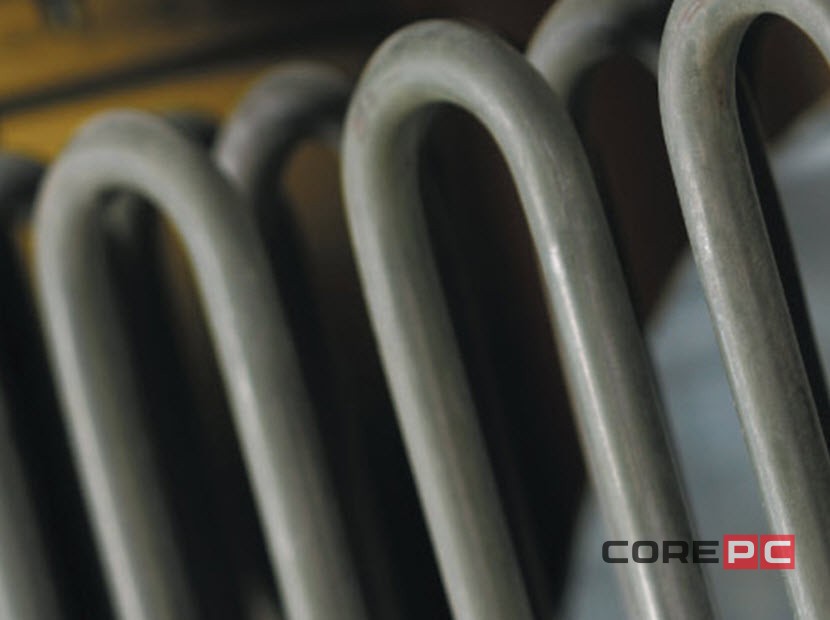 Тепловая пушка BALLU BHP-M-30