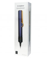 Выпрямитель для волос SenCiciMen X10 EU синий