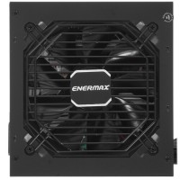 Блок питания Enermax 700W MAXPRO II EMP700AGT-C