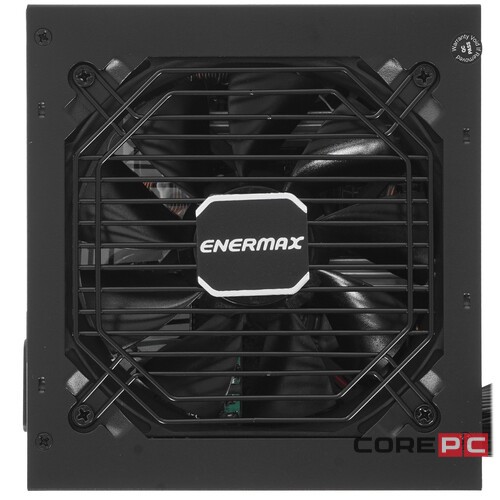 Блок питания Enermax 700W MAXPRO II EMP700AGT-C