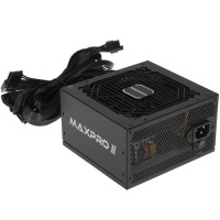 Блок питания Enermax 700W MAXPRO II EMP700AGT-C