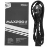 Блок питания Enermax 700W MAXPRO II EMP700AGT-C