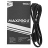 Блок питания Enermax 700W MAXPRO II EMP700AGT-C