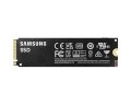 Твердотельный накопитель Samsung 2000 Gb 990 PRO MZ-V9P2T0B/AM