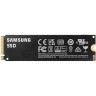 Твердотельный накопитель Samsung 2000 Gb 990 PRO MZ-V9P2T0B/AM