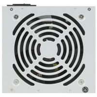 Блок питания Aerocool 400W ECO-400W