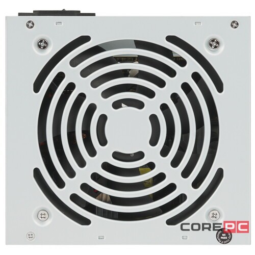 Блок питания Aerocool 400W ECO-400W