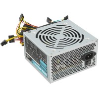 Блок питания Aerocool 400W ECO-400W