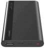 Powerbank Huawei P0008 10000mAh 1USB/1C 3A 22.5W черный