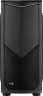 Компьютерный корпус Aerocool Tomahawk-S-BK-v4 Black (4718009156760)