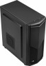 Компьютерный корпус Aerocool Tomahawk-S-BK-v4 Black (4718009156760)