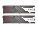 Оперативная память 32 Gb 6000 MHz PATRIOT VIPER VENOM (PVV532G600C30K)