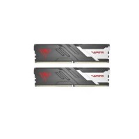 Оперативная память 32 Gb 6000 MHz PATRIOT VIPER VENOM (PVV532G600C30K)