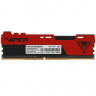 Оперативная память 16 Gb 3600 MHz PATRIOT VIPER ELITE II Red (PVE2416G360C0)