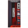 Оперативная память 16 Gb 3600 MHz PATRIOT VIPER ELITE II Red (PVE2416G360C0)
