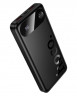Powerbank Hoco J154 10000mAh 2USB/1С 22.5W черный