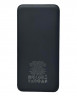 Powerbank Hoco J154 10000mAh 2USB/1С 22.5W черный