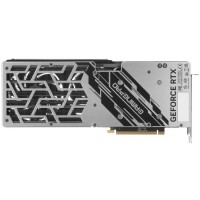 Видеокарта Palit (NED408S019T2-1032A) GeForce RTX 4080 SUPER 16GB GAMINGPRO
