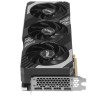 Видеокарта Palit (NED408S019T2-1032A) GeForce RTX 4080 SUPER 16GB GAMINGPRO