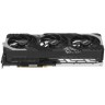 Видеокарта Palit (NED408S019T2-1032A) GeForce RTX 4080 SUPER 16GB GAMINGPRO