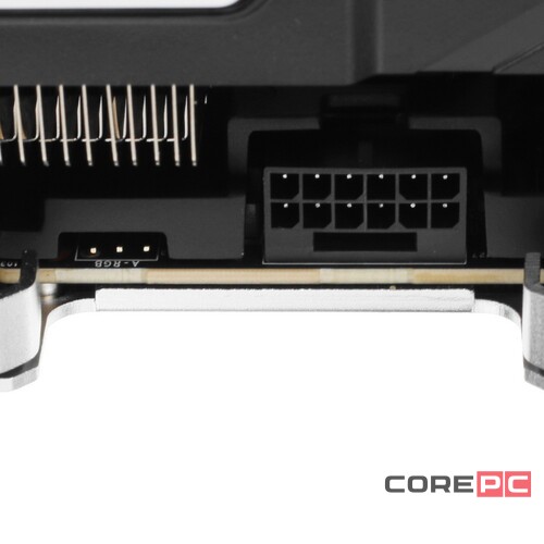 Видеокарта Palit (NED408S019T2-1032A) GeForce RTX 4080 SUPER 16GB GAMINGPRO