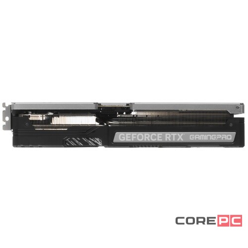 Видеокарта Palit (NED408S019T2-1032A) GeForce RTX 4080 SUPER 16GB GAMINGPRO