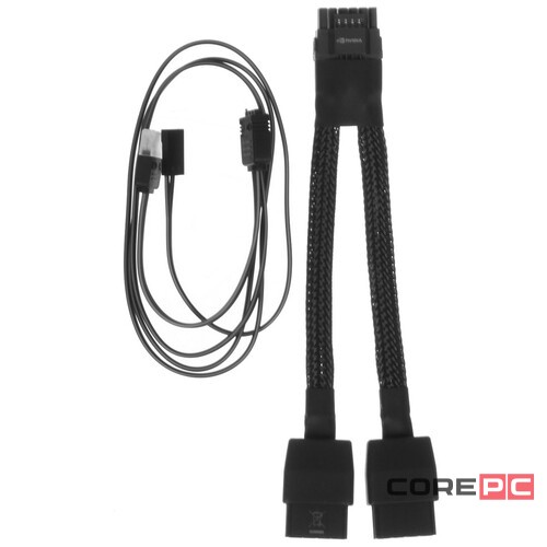 Видеокарта Palit (NED408S019T2-1032A) GeForce RTX 4080 SUPER 16GB GAMINGPRO