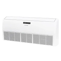 Напольно-потолочный кондиционер Royal Thermo RTFU-48LAKHN1
