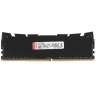 Оперативная память 8 Gb 3200 MHz Kingston FURY Renegade Black-Gray (KF432C16RB2/8)