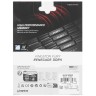 Оперативная память 8 Gb 3200 MHz Kingston FURY Renegade Black-Gray (KF432C16RB2/8)