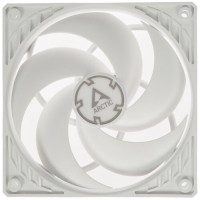 Вентилятор для корпуса Arctic Cooling P12 PWM PST White/White ACFAN00170A