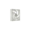 Вентилятор для корпуса Arctic Cooling P12 PWM PST White/White ACFAN00170A