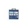 Вентилятор для корпуса Arctic Cooling P12 PWM PST White/White ACFAN00170A