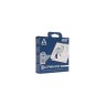 Вентилятор для корпуса Arctic Cooling P12 PWM PST White/White ACFAN00170A