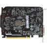 Видеокарта Gigabyte (GV-N1656OC-4GD 4.0) GeForce GTX 1650 4GB