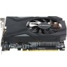 Видеокарта Gigabyte (GV-N1656OC-4GD 4.0) GeForce GTX 1650 4GB